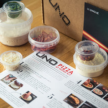 Load image into Gallery viewer, UNO Home Kit Voucher €50