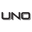 UNO Pizza Gift Bundles logo